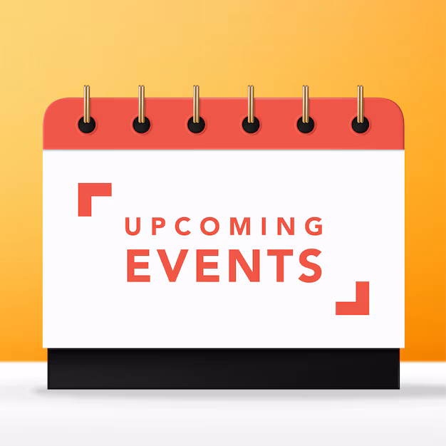 LETHBRIDGE UNIVERSITY EVENT